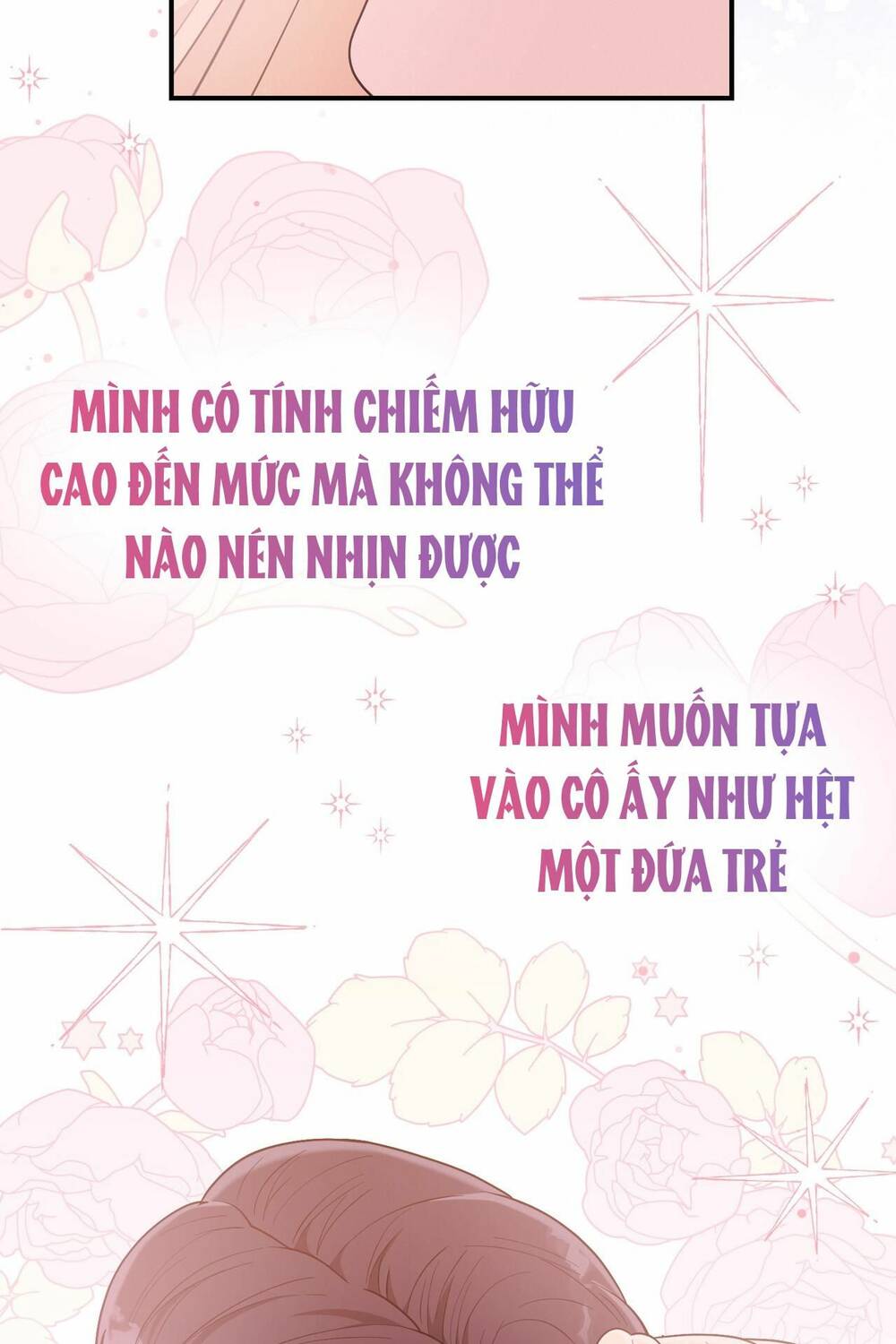 Hãy Để Mắt Đến Jasmine! Chương 27 Ảnh 36