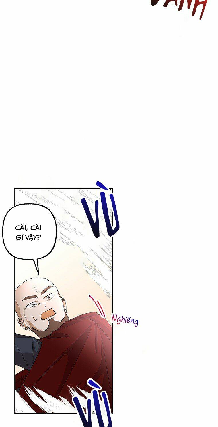 Con Gái Của Đại Pháp Sư Chương 84 Ảnh 43