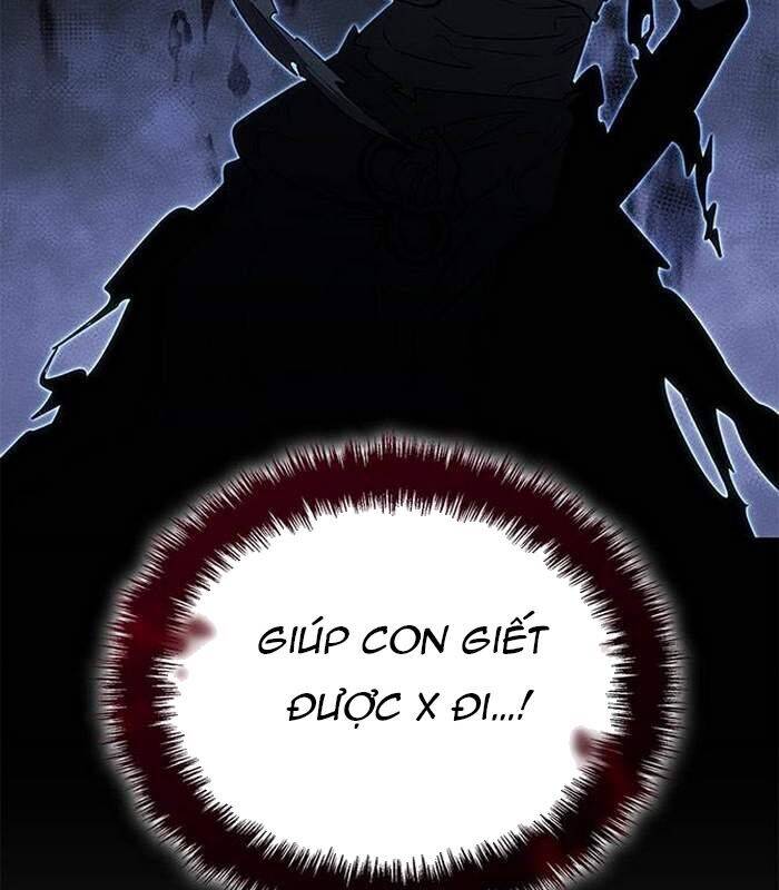 Solo Leveling Arise: Nguồn Gốc Của Thợ Săn Chương 8 Ảnh 156