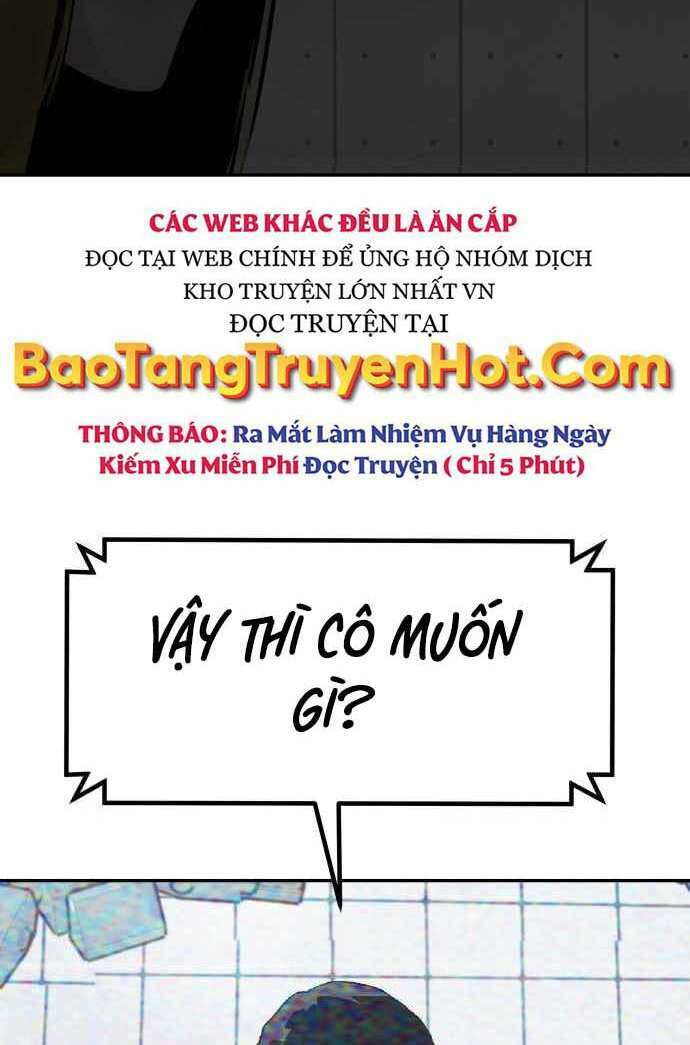 Kẻ Đa Tài Chương 52 Ảnh 8