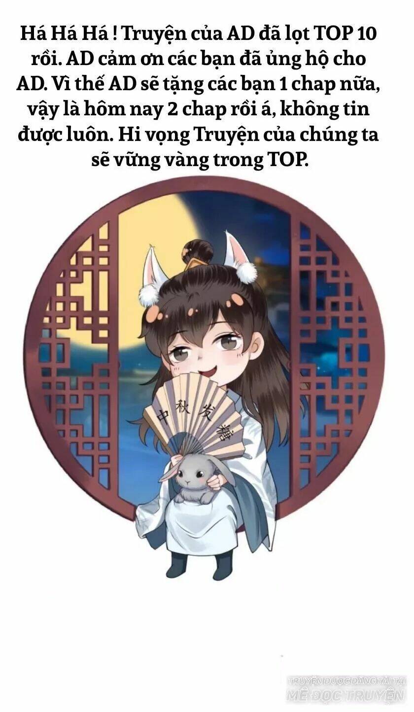 Theo Đuổi Hoàng Tử Quá Khó A~ Chương 97 Ảnh 2