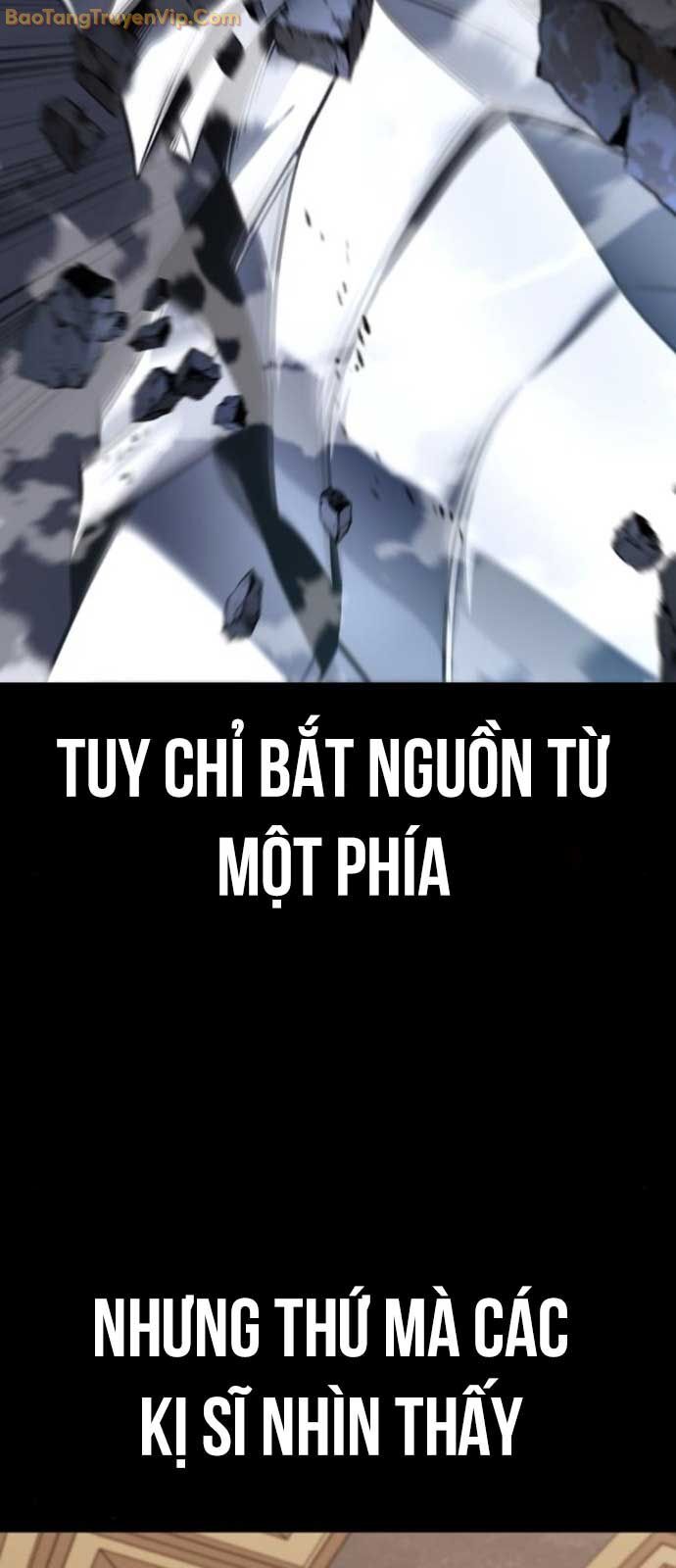 Quý Tộc Lười Biếng Trở Thành Thiên Tài Chương 130 Ảnh 18