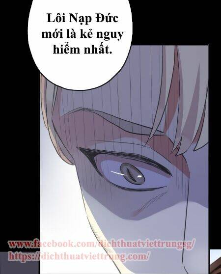 Vết Cắn Ngọt Ngào 2 Chương 56 Ảnh 27