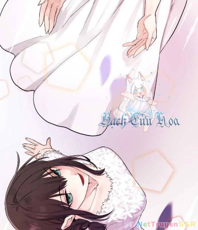 Nhân Vật Webtoon Na Kang Lim Chương 172 Ảnh 203