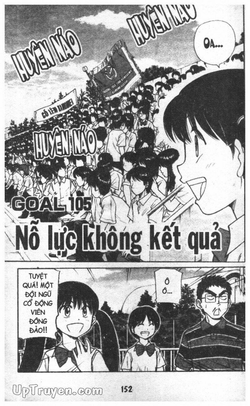 Golden Age Chương 11 Ảnh 152