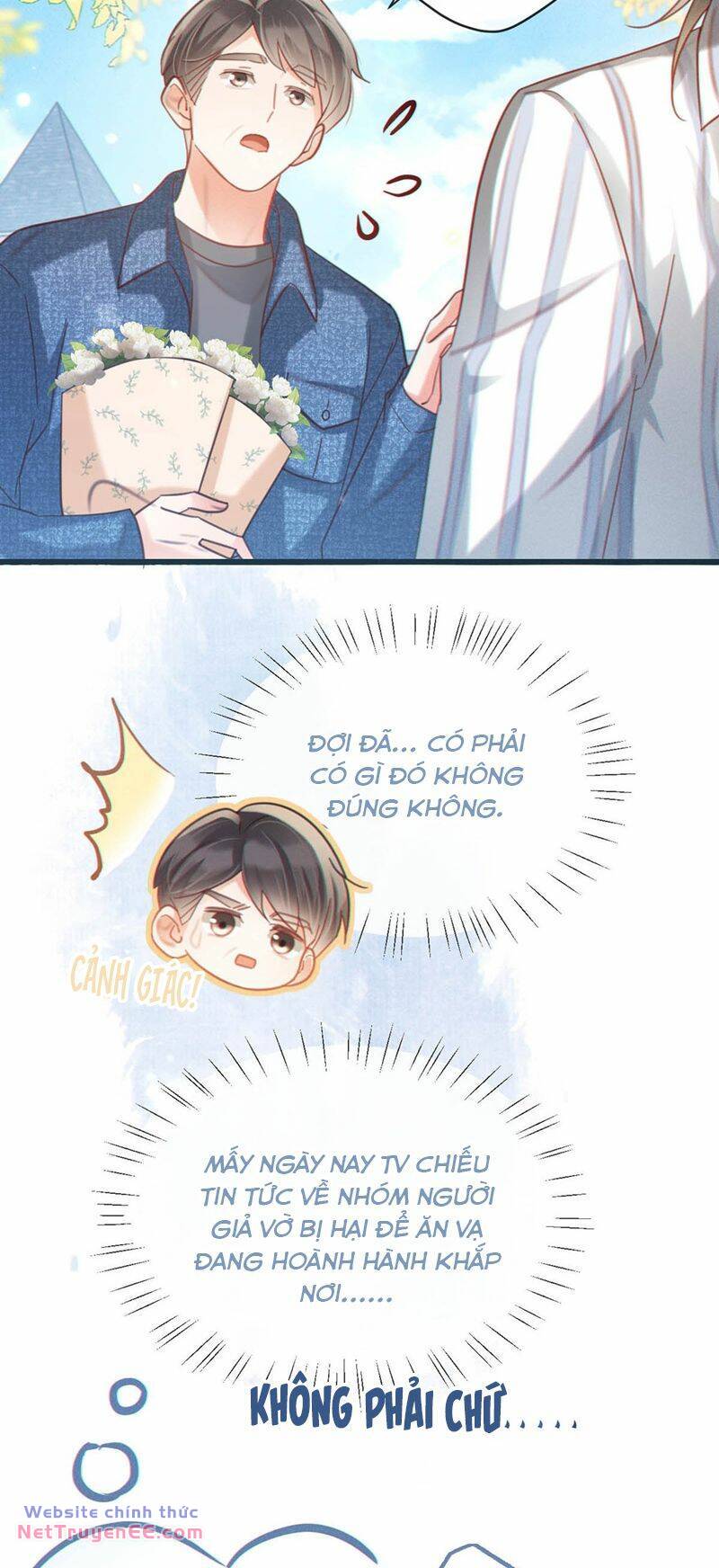 Nịch Tửu Chương 99 Ảnh 8