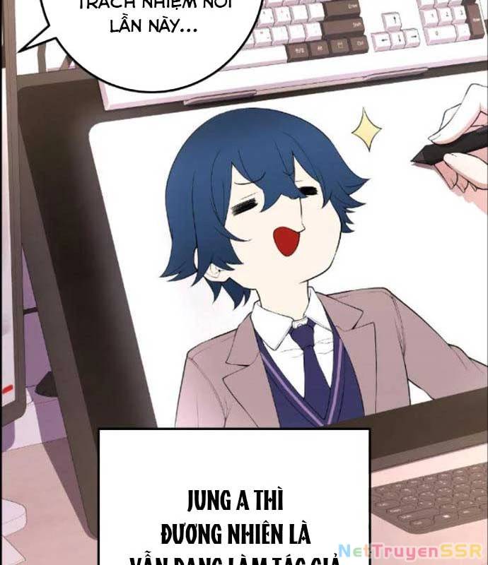 Nhân Vật Webtoon Na Kang Lim Chương 172 Ảnh 57