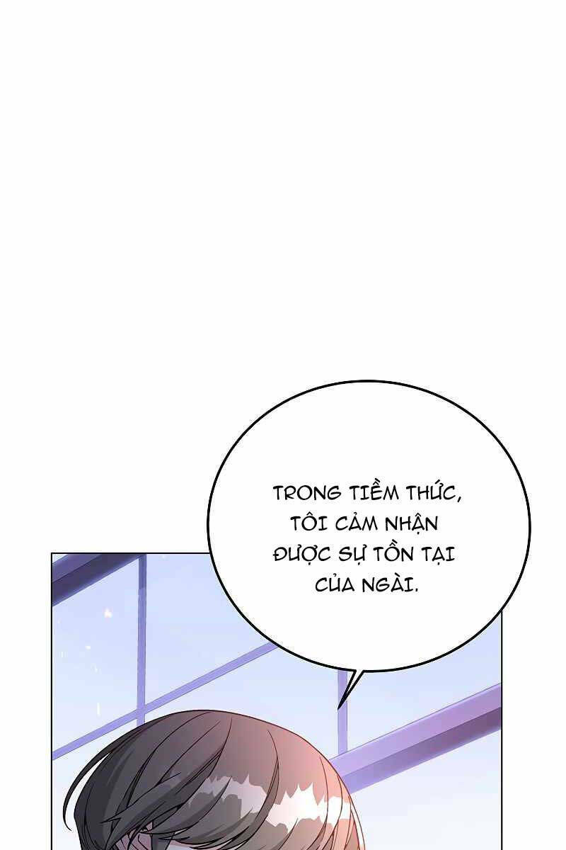 Thiên Ma Quân Sư Chương 93 Ảnh 5