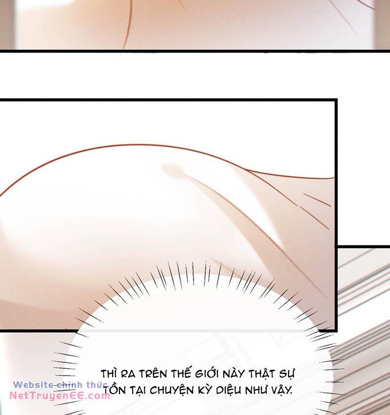 Nịch Tửu Chương 94 Ảnh 29