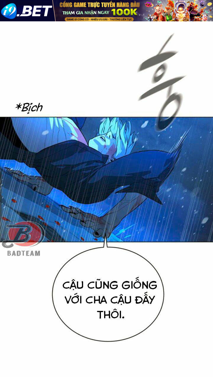 Máu Trắng Chương 89 Ảnh 64