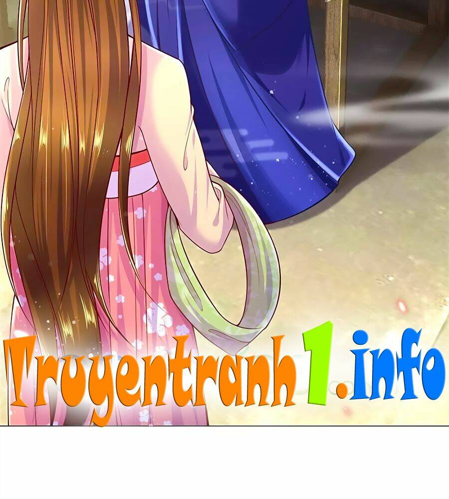 Phụng Lâm Thiên Hạ: Đệ Nhất Mỹ Nữ Chương 62 Ảnh 24