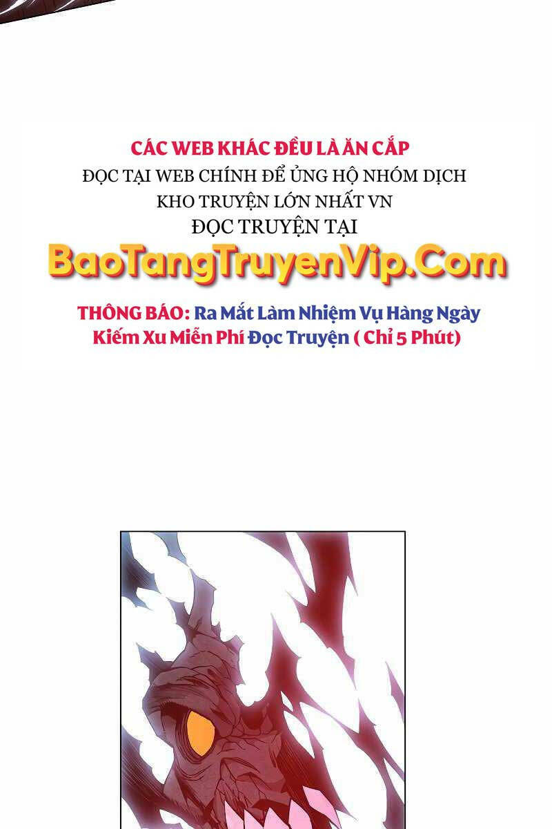 Thiên Ma Quân Sư Chương 91 Ảnh 122