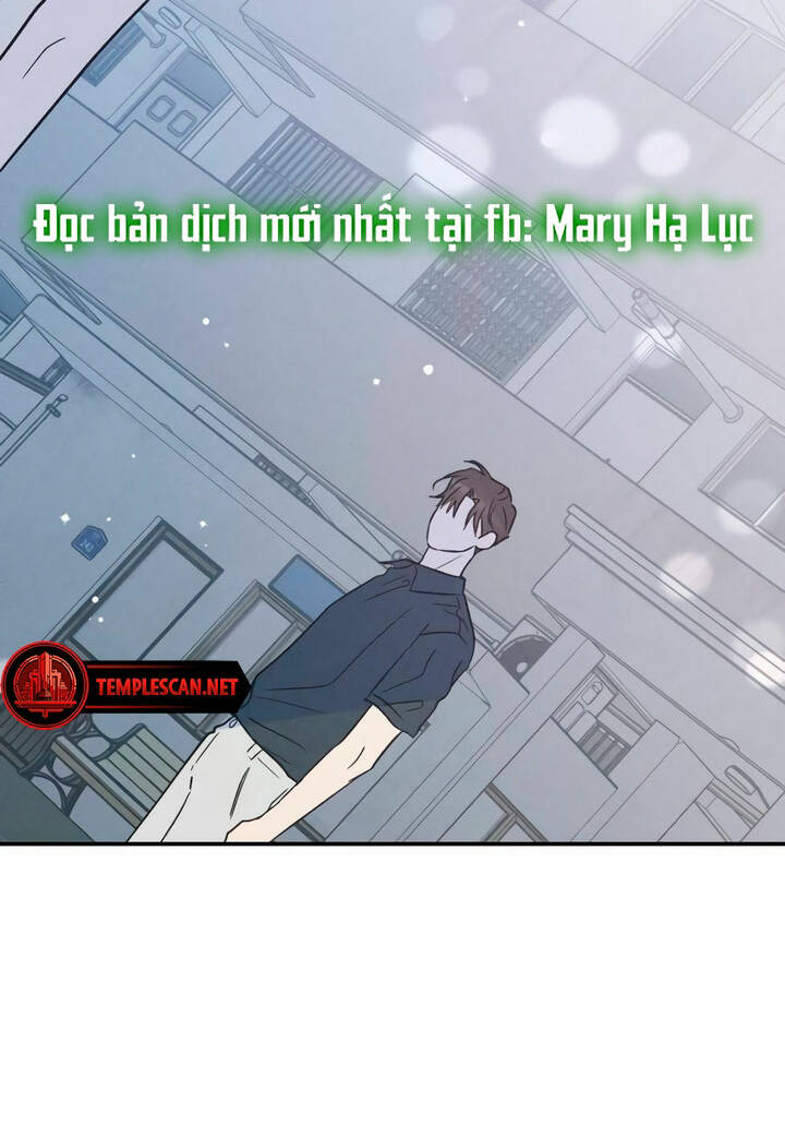 Quy Luật Làm Bạn Với Con Trai Chương 52.1 Ảnh 5
