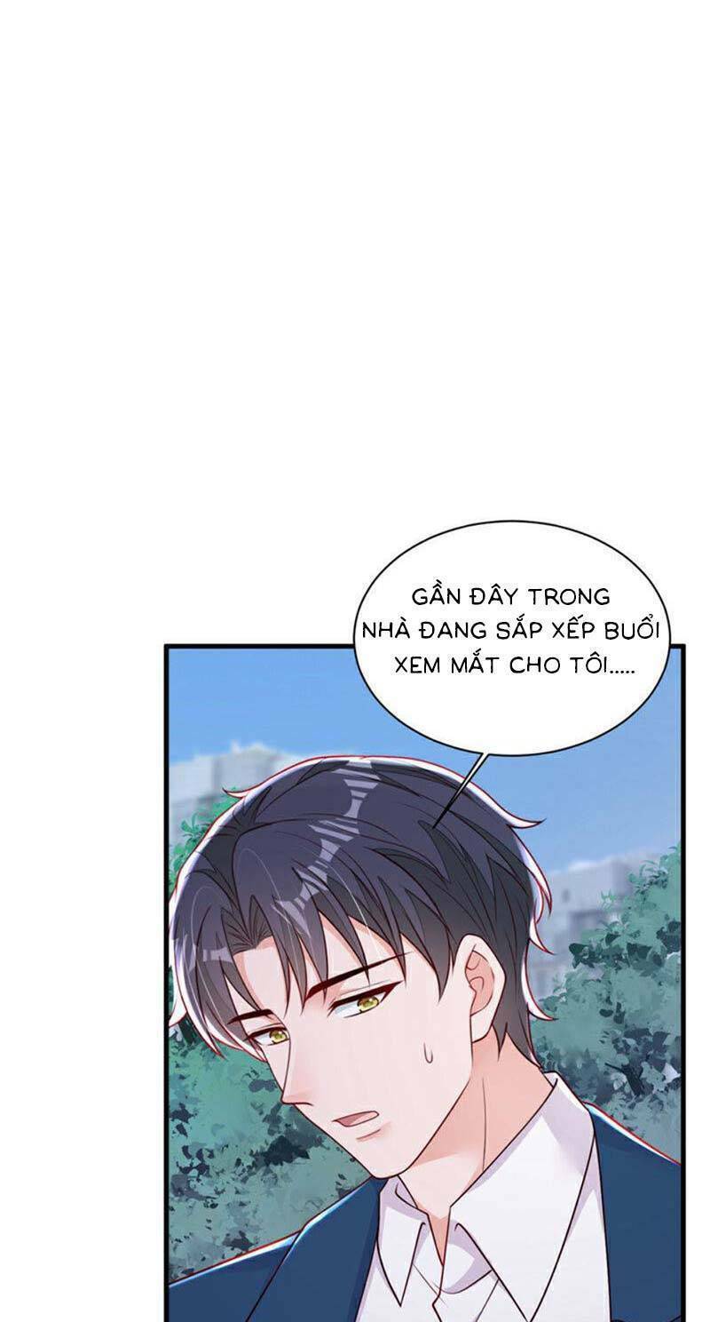 Ác Ma Thì Thầm Chương 217 Ảnh 14
