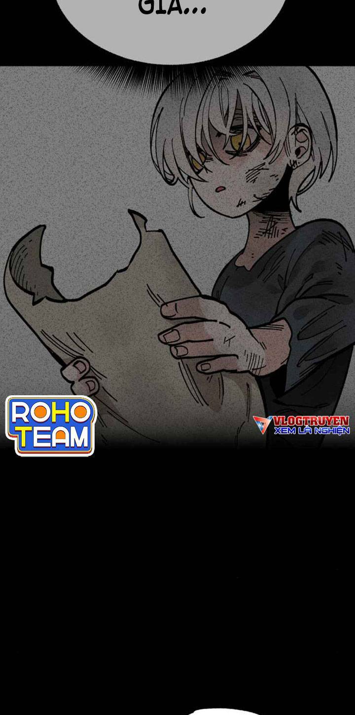 Rasud Chương 18 Ảnh 10