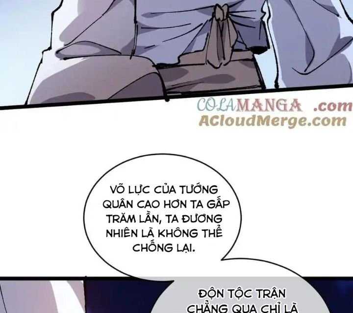 Sau Khi Mở Mắt, Đệ Tử Của Ta Thành Nữ Đế Đại Ma Đầu Chương 17 Ảnh 127
