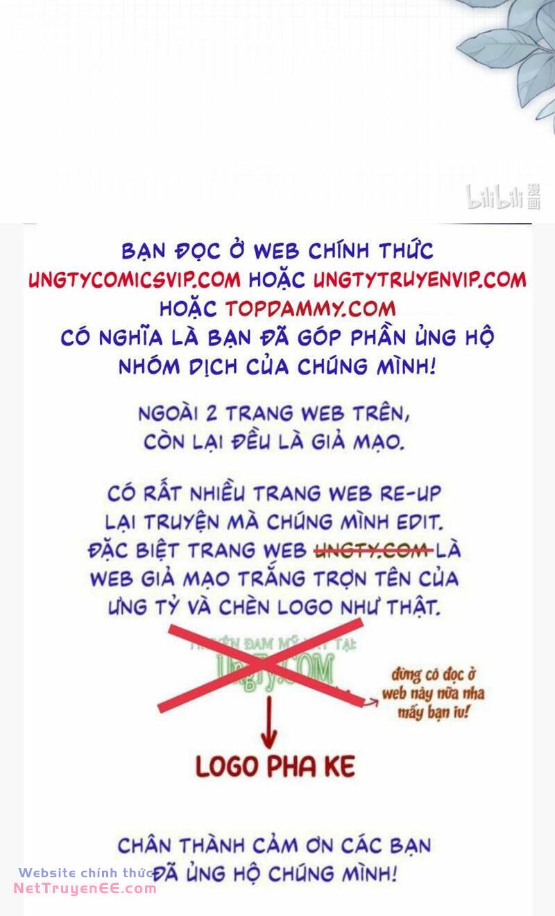 Nịch Tửu Chương 97 Ảnh 41