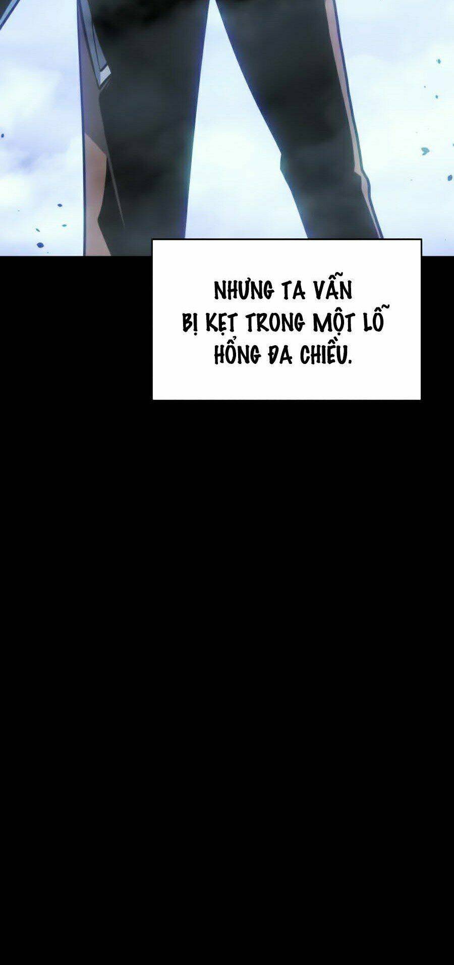 Tôi Thăng Cấp Một Mình Ss2 Chương 56 Ảnh 6