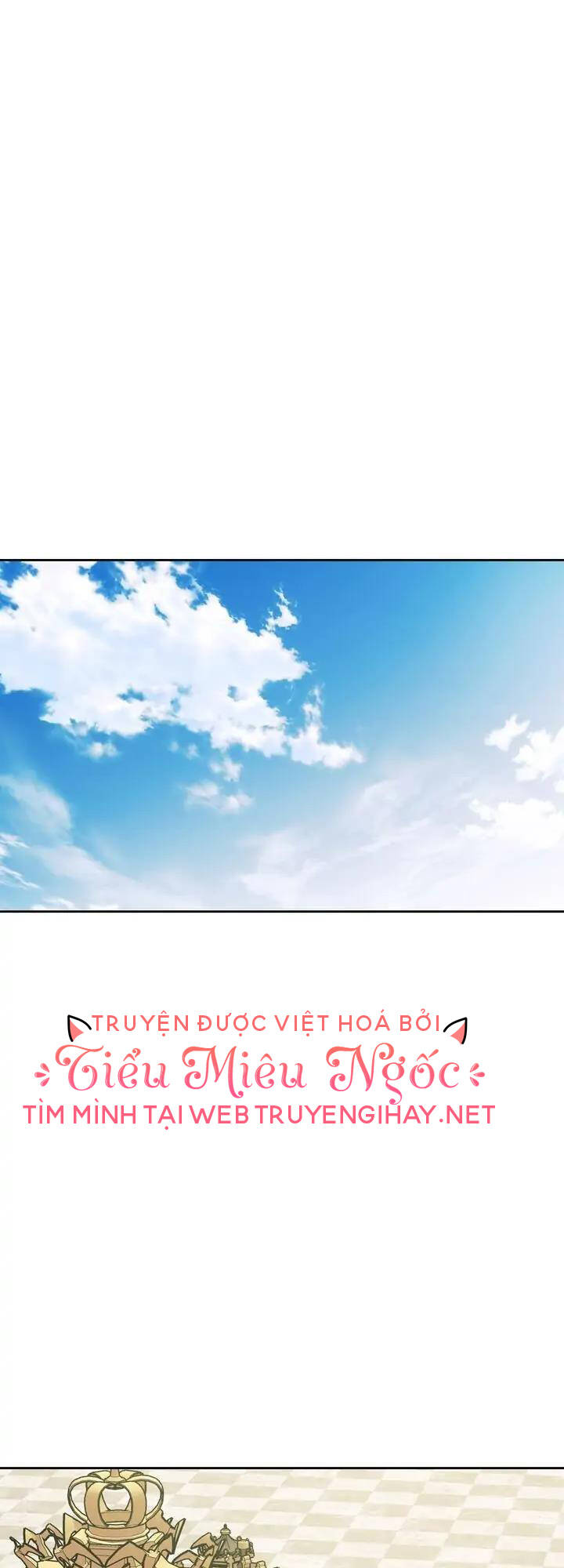Tôi Trở Thành Hầu Gái Của Một Công Tước Chương 104 Ảnh 8