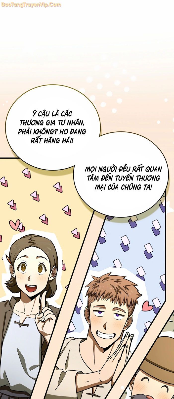 Thánh Cái Khỉ Gì, Đây Là Sức Mạnh Của Y Học Hiện Đại Chương 110 Ảnh 10