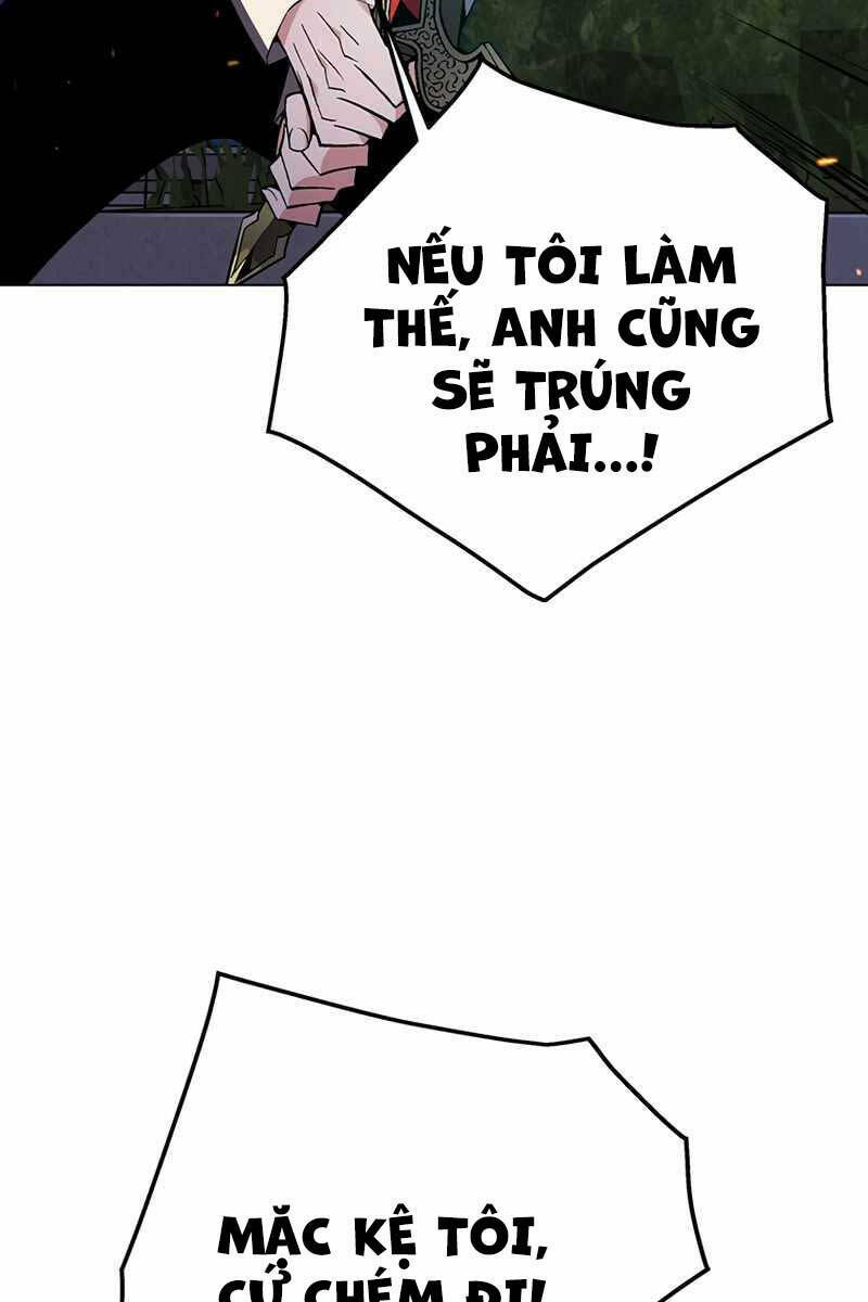 Thiên Ma Quân Sư Chương 97 Ảnh 92