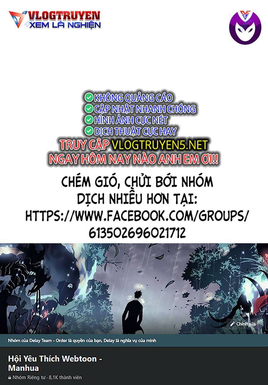Tôi Có Thể Nhìn Thấy Chúng... Chương 62 Ảnh 2