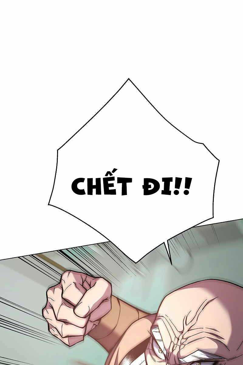 Thiên Ma Quân Sư Chương 94 Ảnh 66