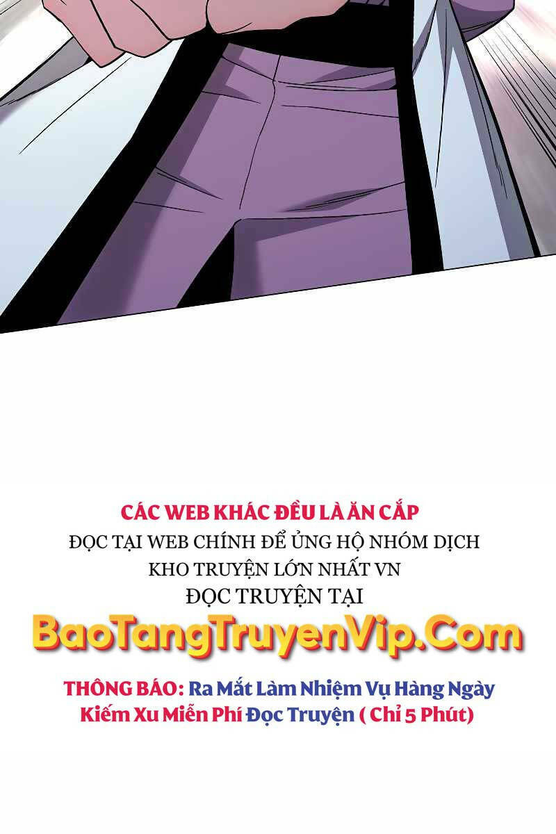 Thiên Ma Quân Sư Chương 92 Ảnh 91