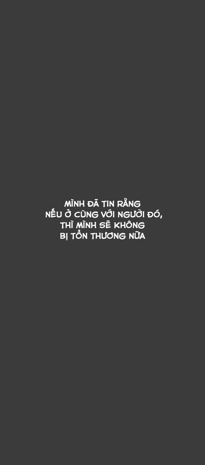 Máu Trắng Chương 84 Ảnh 38