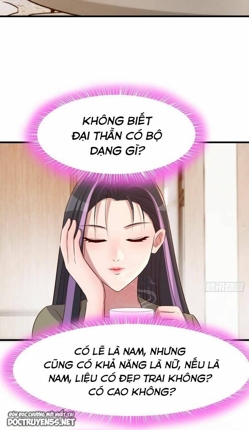 Chị Gái Tôi Là Đại Minh Tinh Chương 230 Ảnh 5