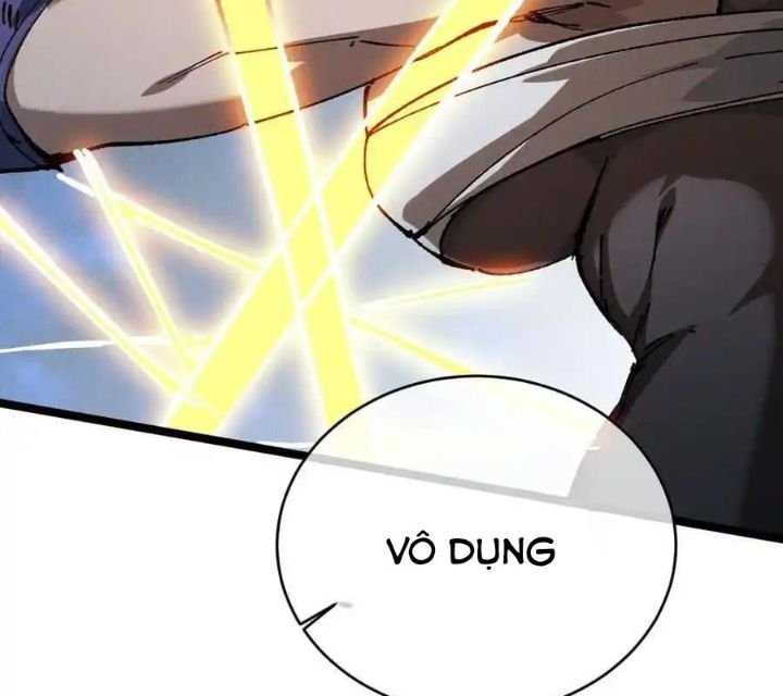 Sau Khi Mở Mắt, Đệ Tử Của Ta Thành Nữ Đế Đại Ma Đầu Chương 17 Ảnh 117