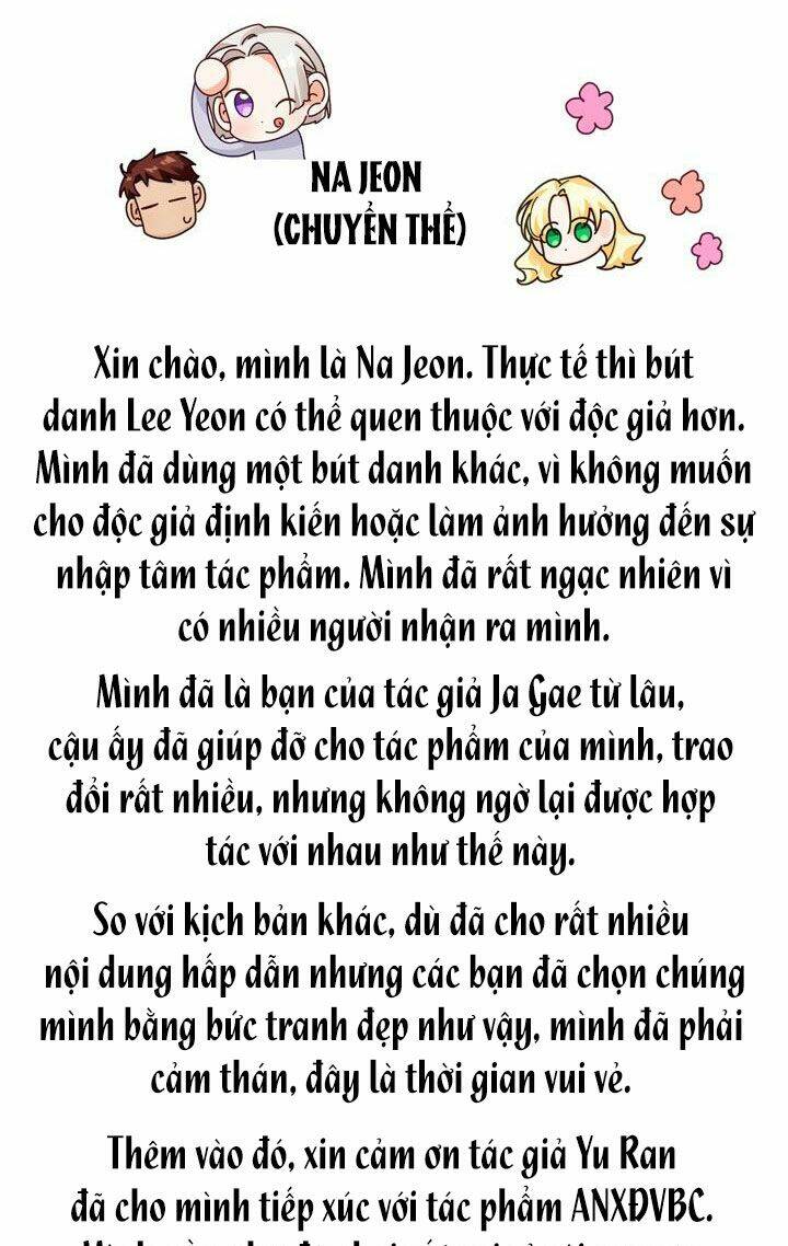 Ác Nữ Xứng Đôi Với Bạo Chúa Chương 104 Ảnh 71