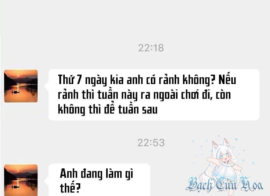 Vợ Ơi, Xin Hãy Ngoan Ngoãn Nhé Chương 66 Ảnh 98