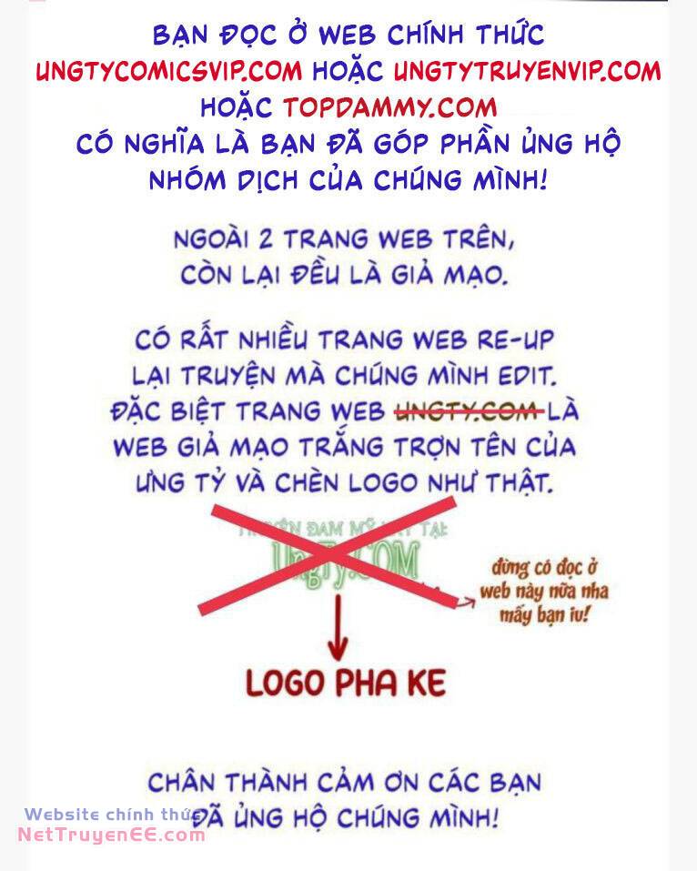 Nịch Tửu Chương 91 Ảnh 47