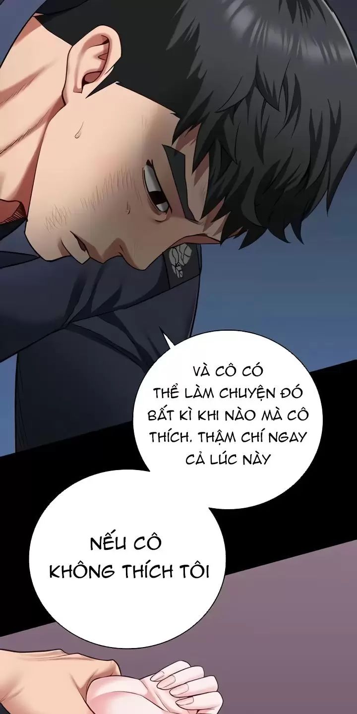 Giam Cầm Chương 66 Ảnh 36
