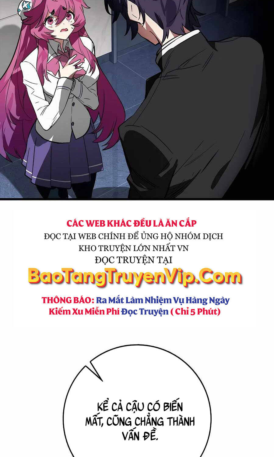 Đệ Nhất Chiến Thần Của Học Viện Thợ Săn Chương 39 Ảnh 34