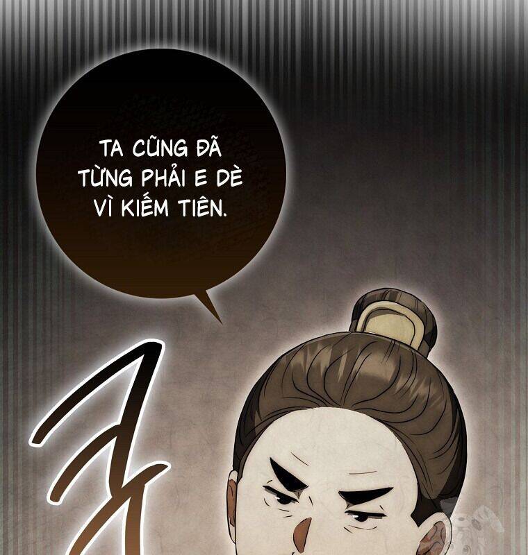 Cuồng Long Kiếm Thần Chương 26 Ảnh 6