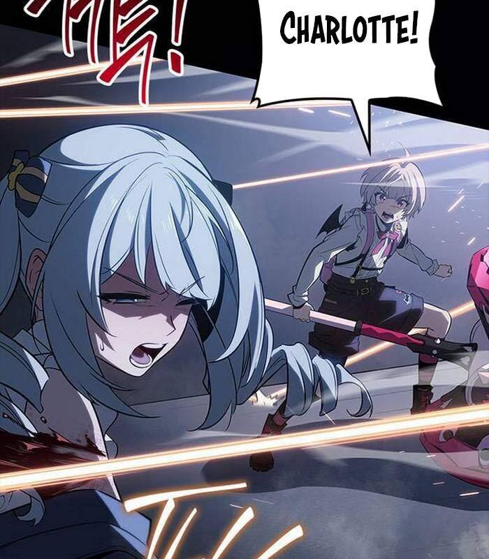 Solo Leveling Arise: Nguồn Gốc Của Thợ Săn Chương 8 Ảnh 112