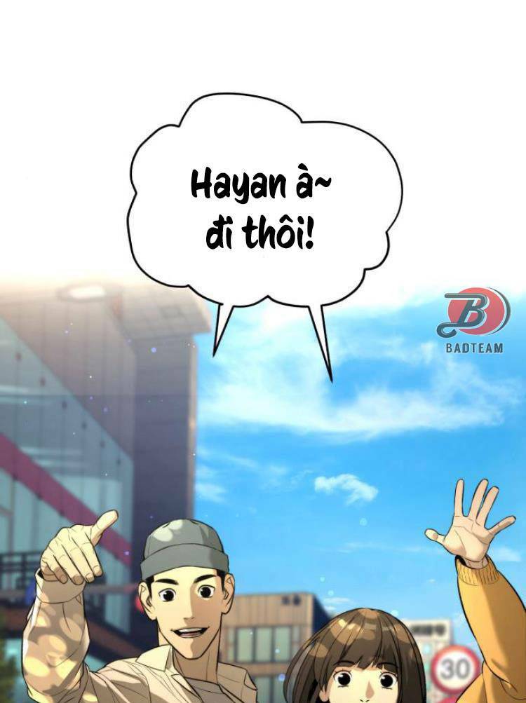 Máu Trắng Chương 92 Ảnh 25