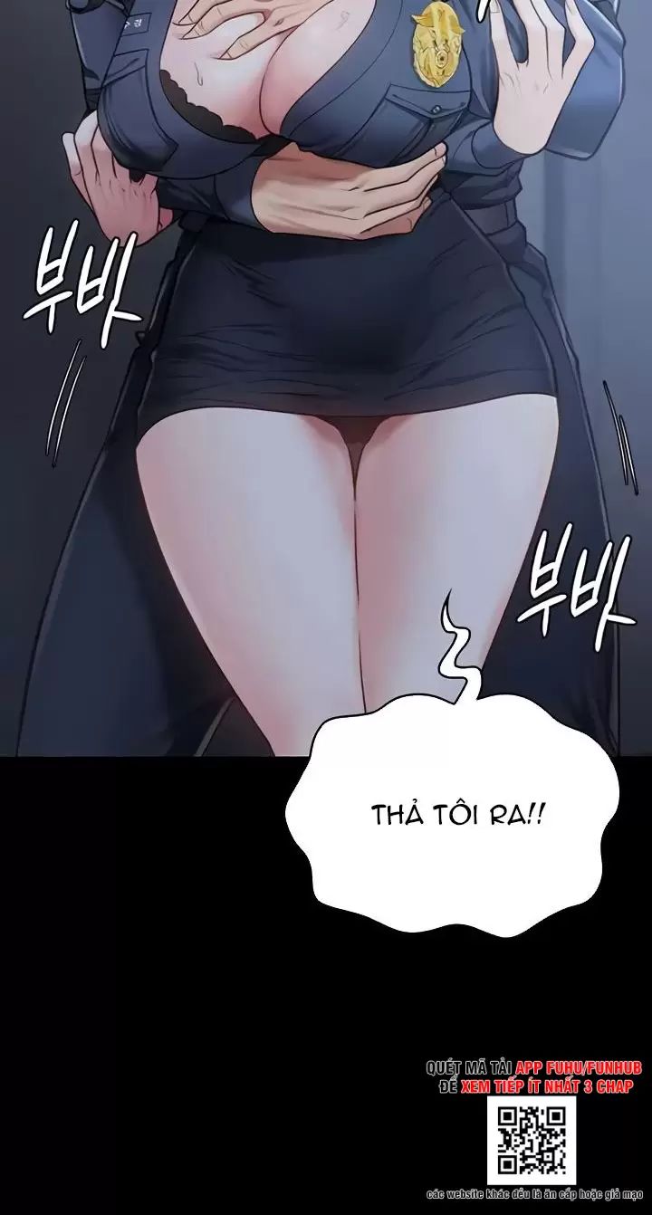 Giam Cầm Chương 66 Ảnh 11