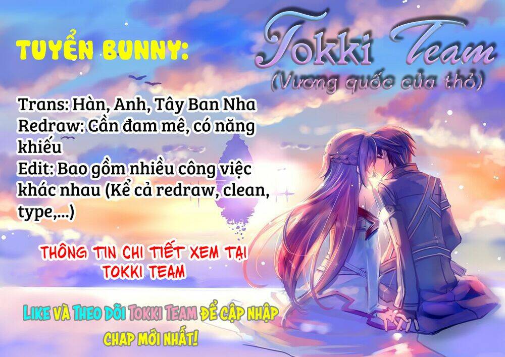 Anh Chàng Yakuza Này Quá Xảo Quyệt Rồi Chương 3 Ảnh 34