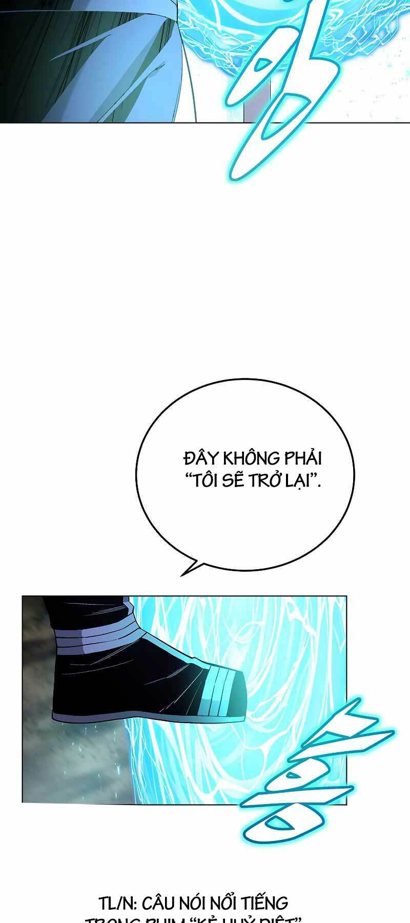 Thiên Ma Quân Sư Chương 104 Ảnh 112
