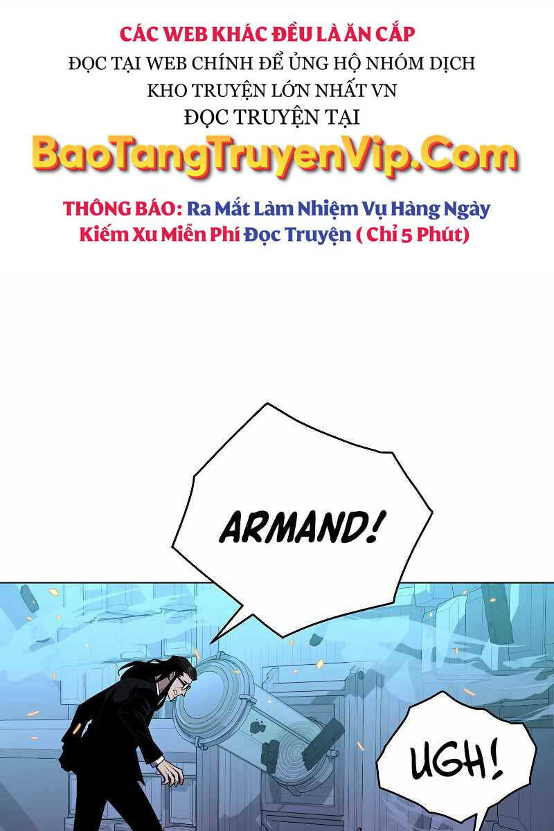 Thiên Ma Quân Sư Chương 94 Ảnh 43