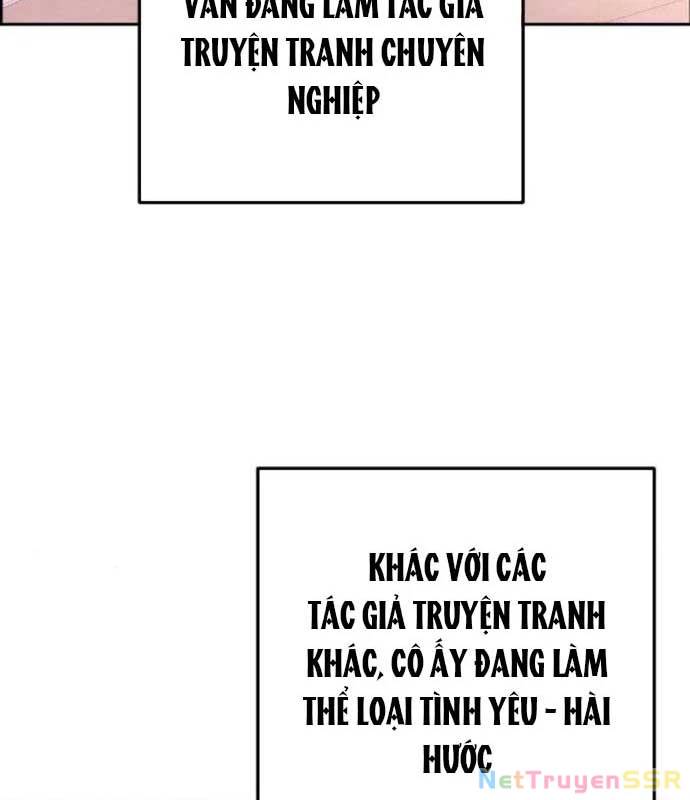Nhân Vật Webtoon Na Kang Lim Chương 172 Ảnh 58
