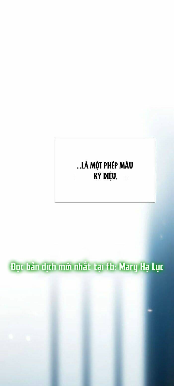 Mùa Đông Tăm Tối Chương 123 Ảnh 45