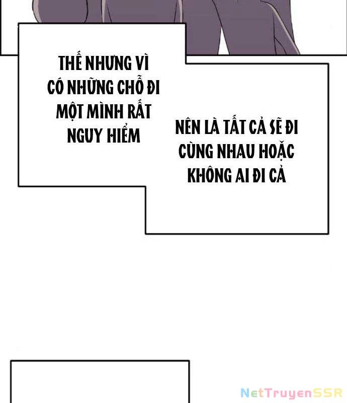 Nhân Vật Webtoon Na Kang Lim Chương 172 Ảnh 39