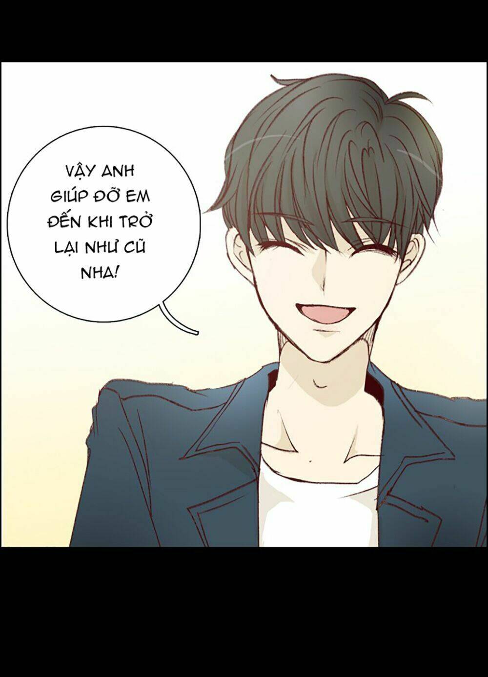 Bạn Gái Tôi Là Con Trai Chương 12 Ảnh 28