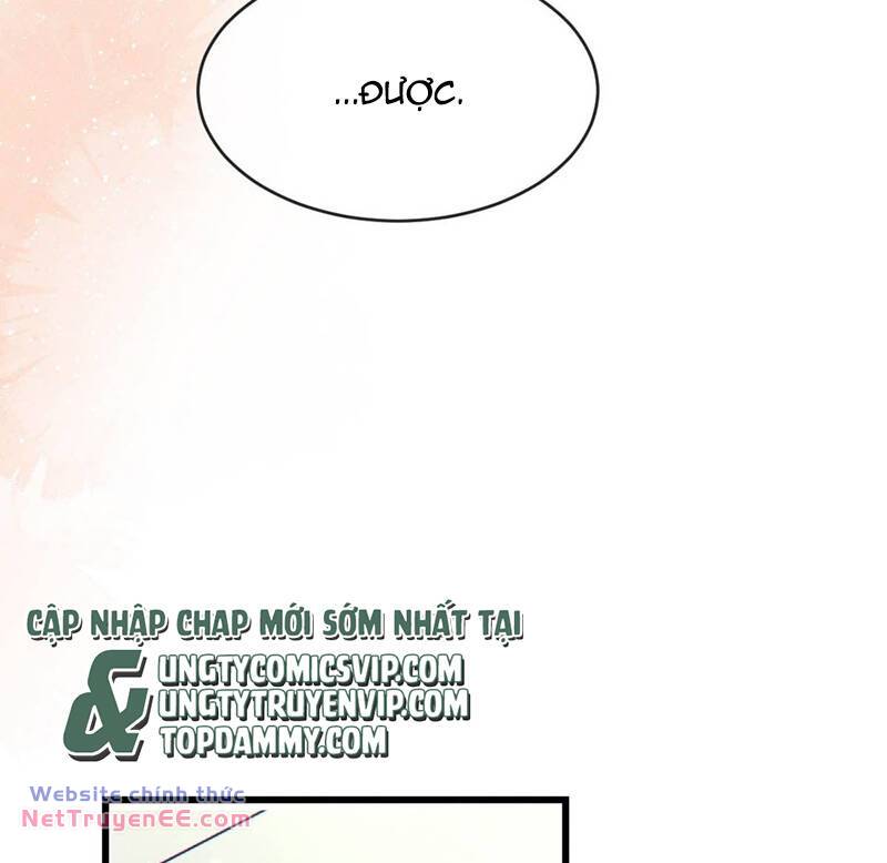 Nịch Tửu Chương 94 Ảnh 80
