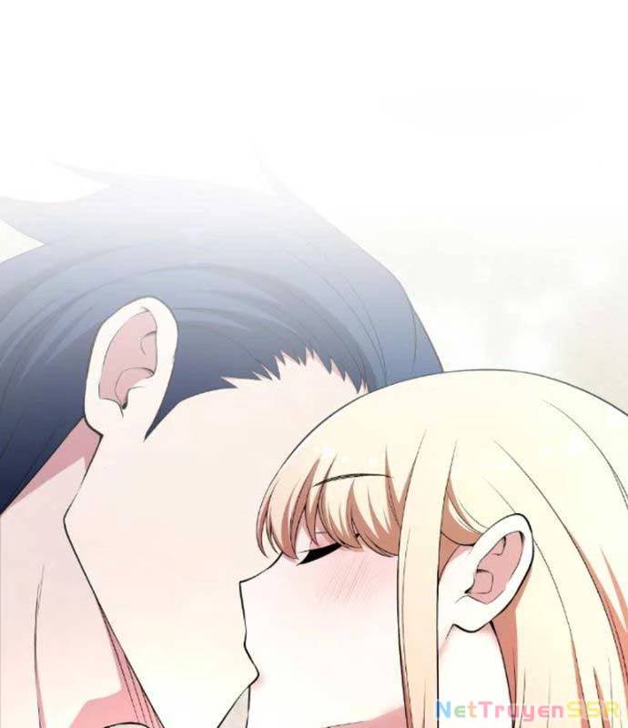 Nhân Vật Webtoon Na Kang Lim Chương 172 Ảnh 184