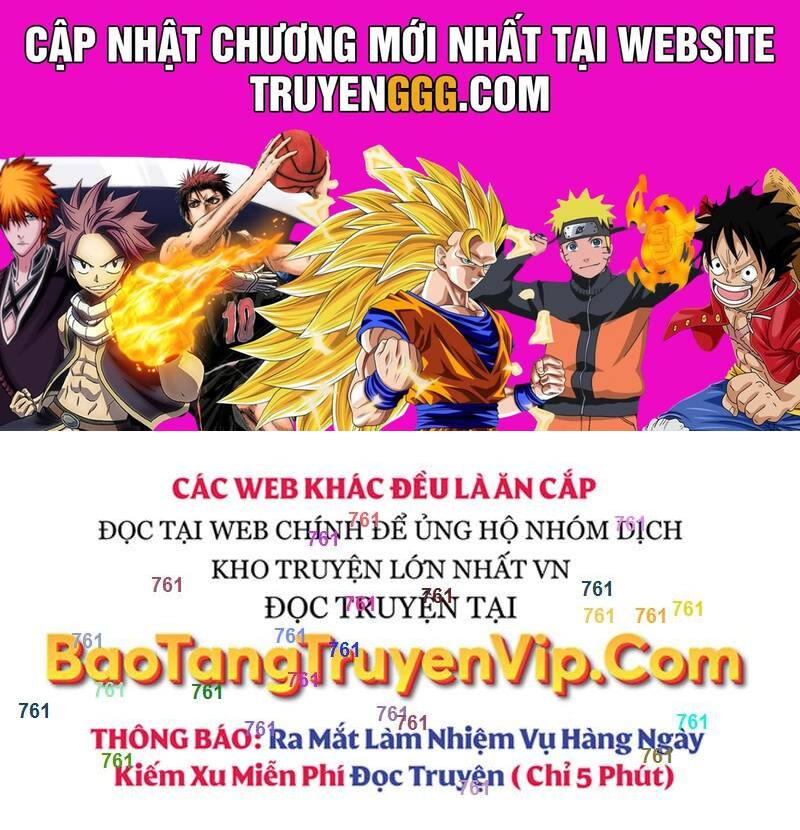 Quý Tộc Lười Biếng Trở Thành Thiên Tài Chương 130 Ảnh 2